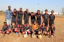 sport and portfolio 004